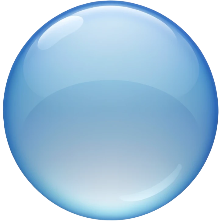 comment bubble "..." emoji
