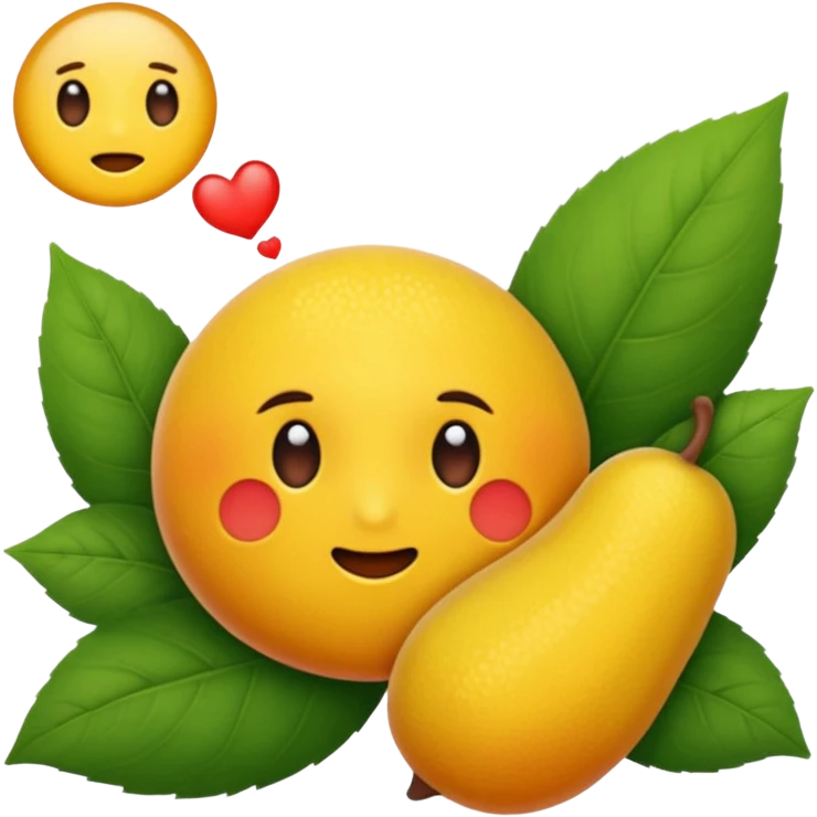 Sikişmə emoji