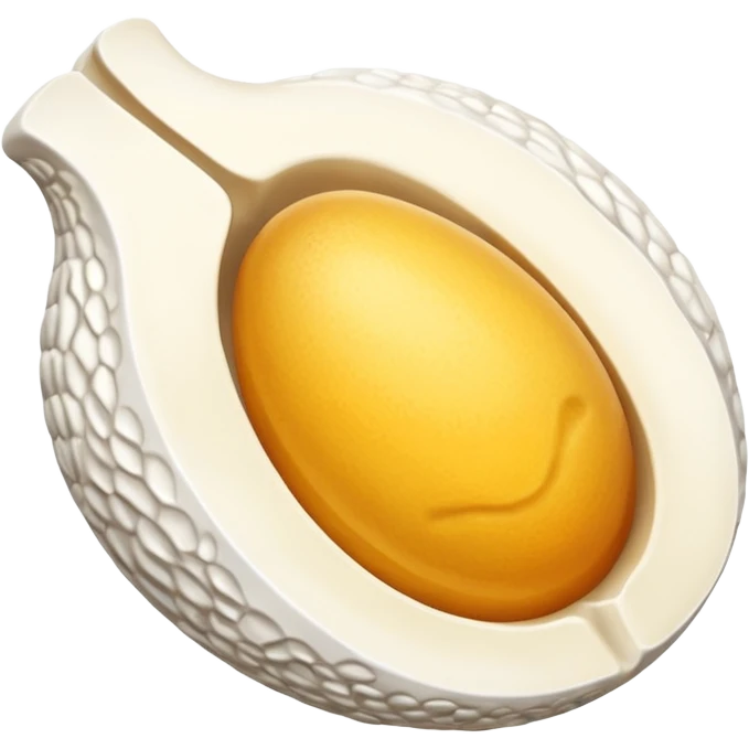 protein emoji