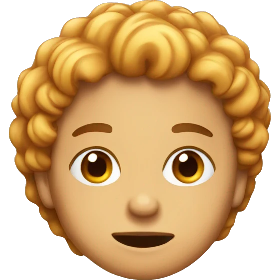 Vada emoji