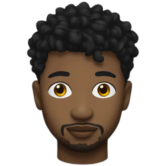 21 savage emoji