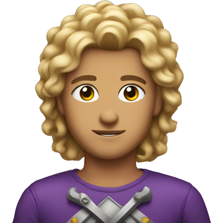 Sagittarius  emoji