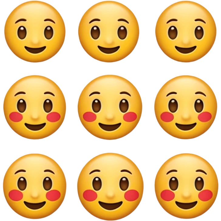 Verificado emoji