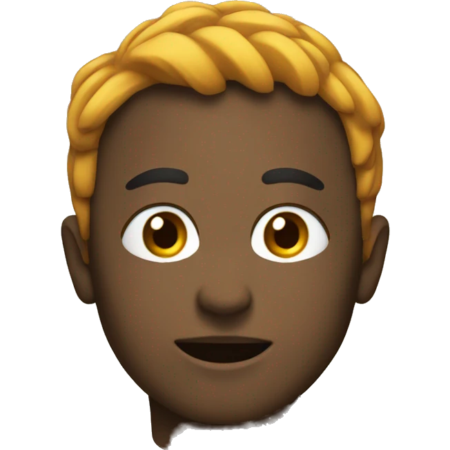 Fall emoji