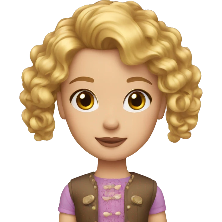 barbieheimer emoji