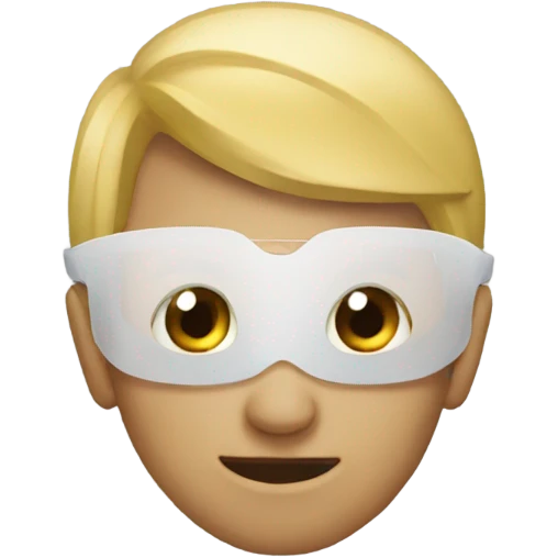 гринч  emoji