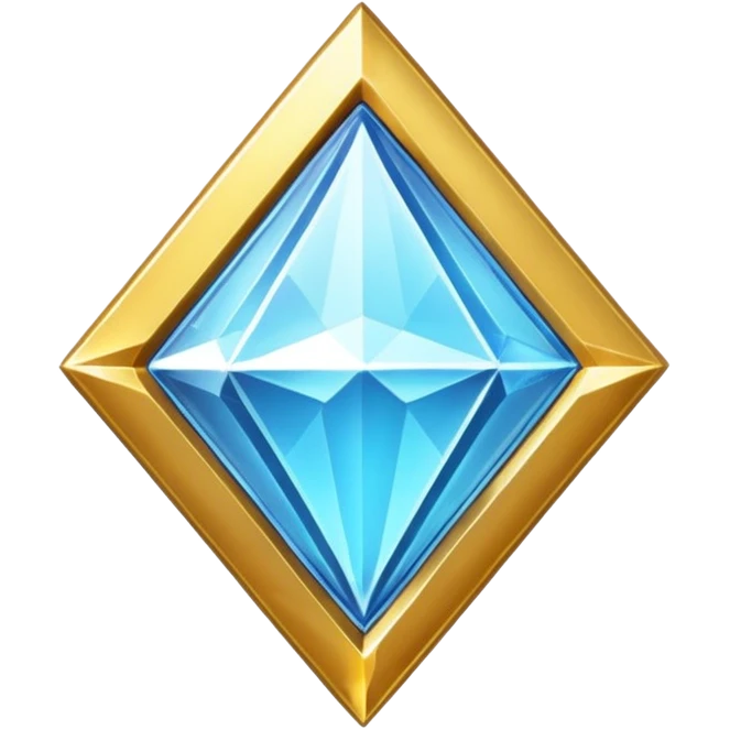 diamante 2 fortnite rank emoji