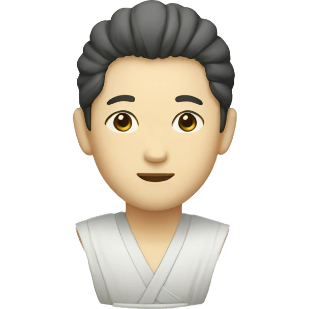 Shikanji emoji