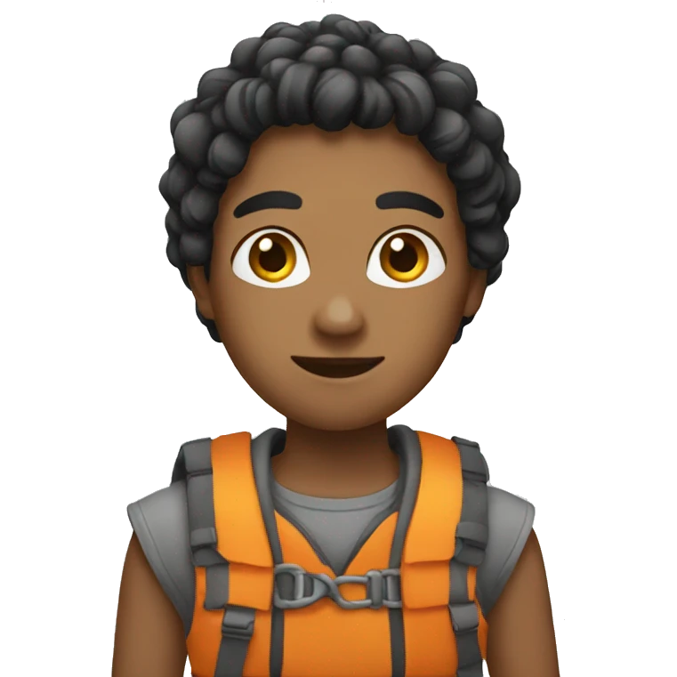 Amazon emoji