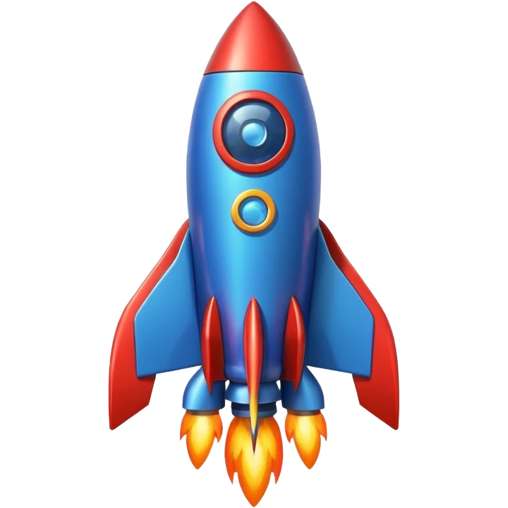 create emoji Epic Jira Issue Type. ref. 🚀 emoji