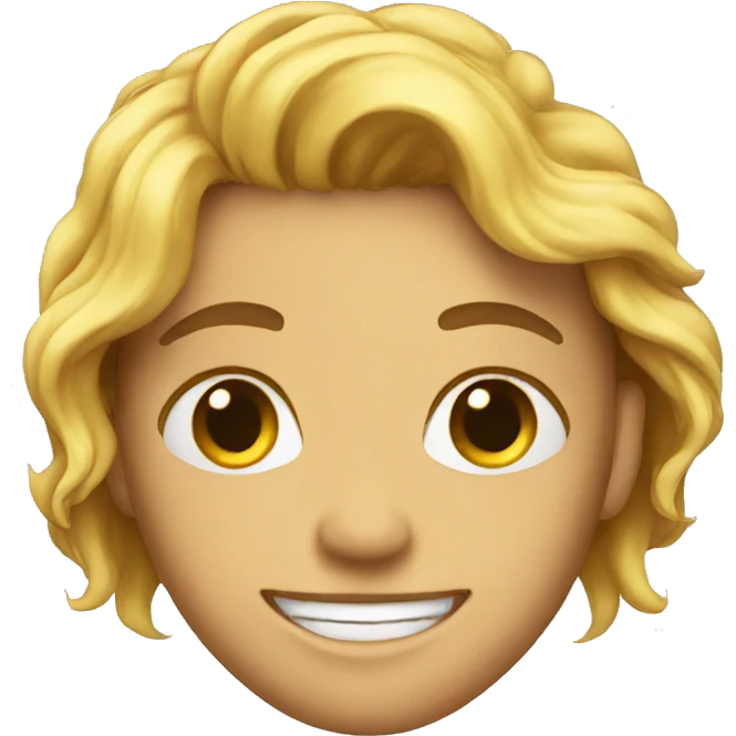 stars emoji