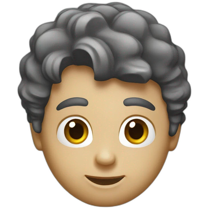 mcdo emoji