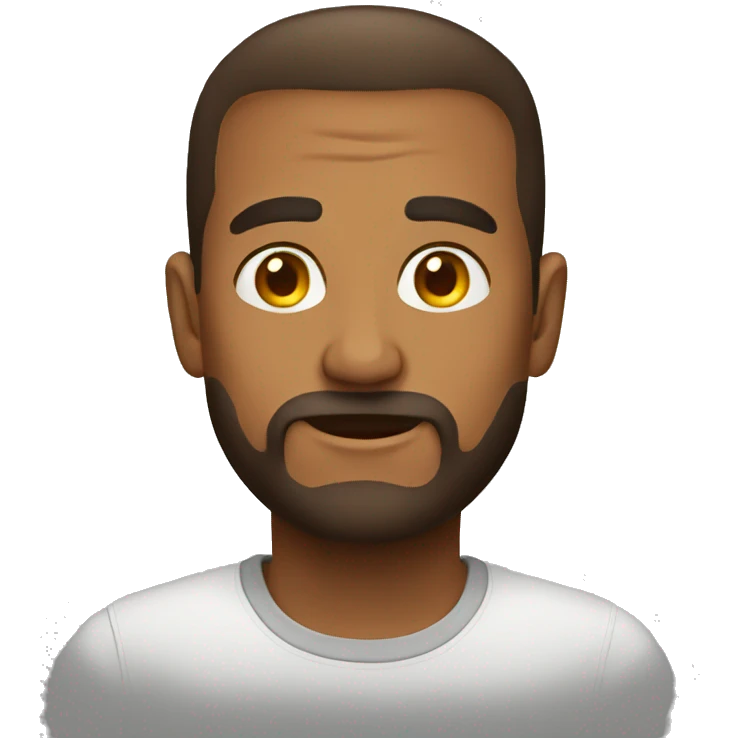 Google emoji