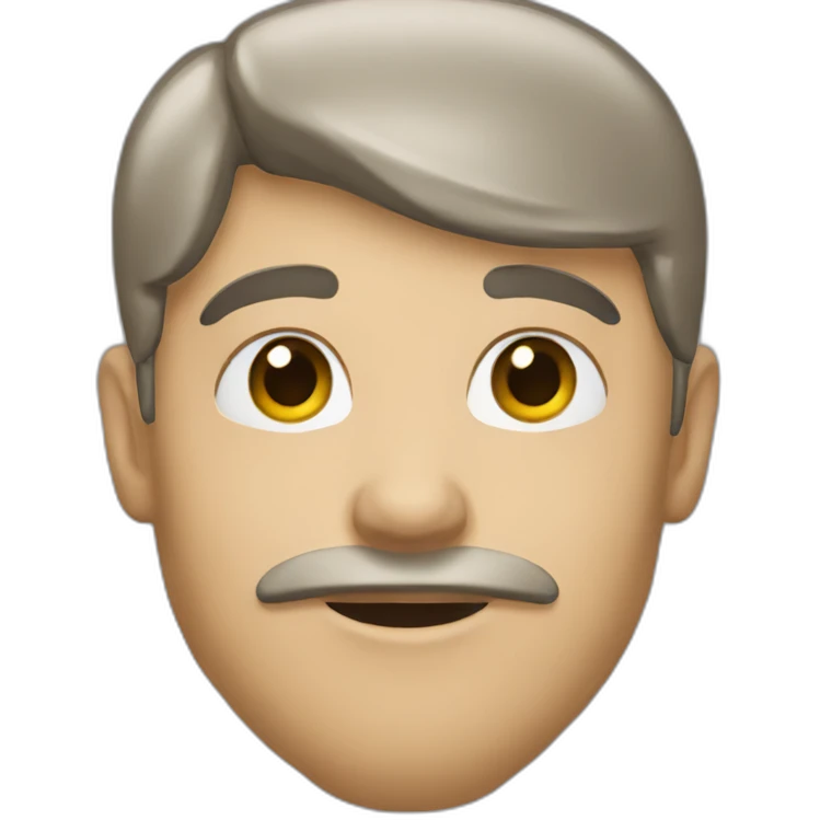 Tom penny emoji