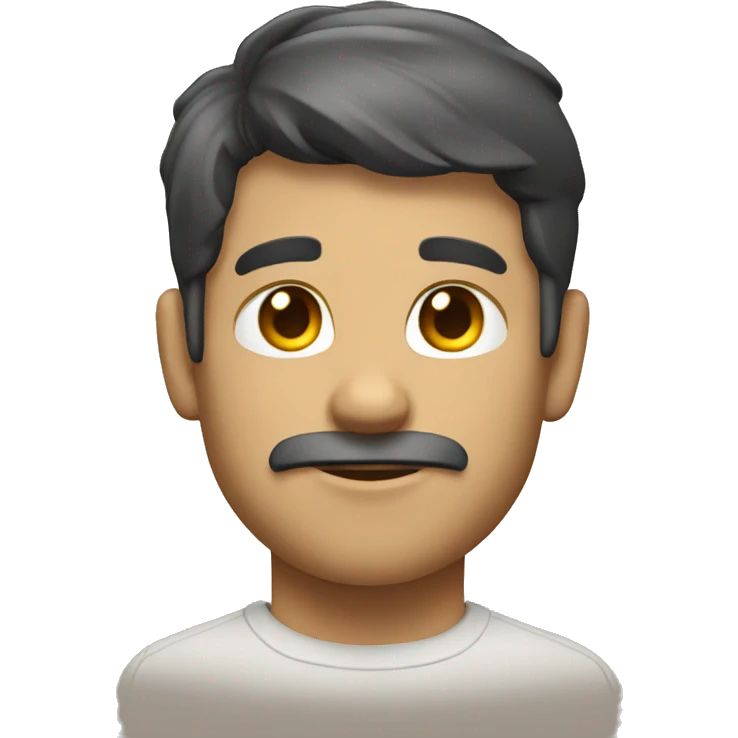 dev text emoji