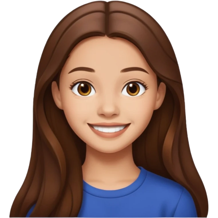 Sour Olivia rodrigo Album emoji