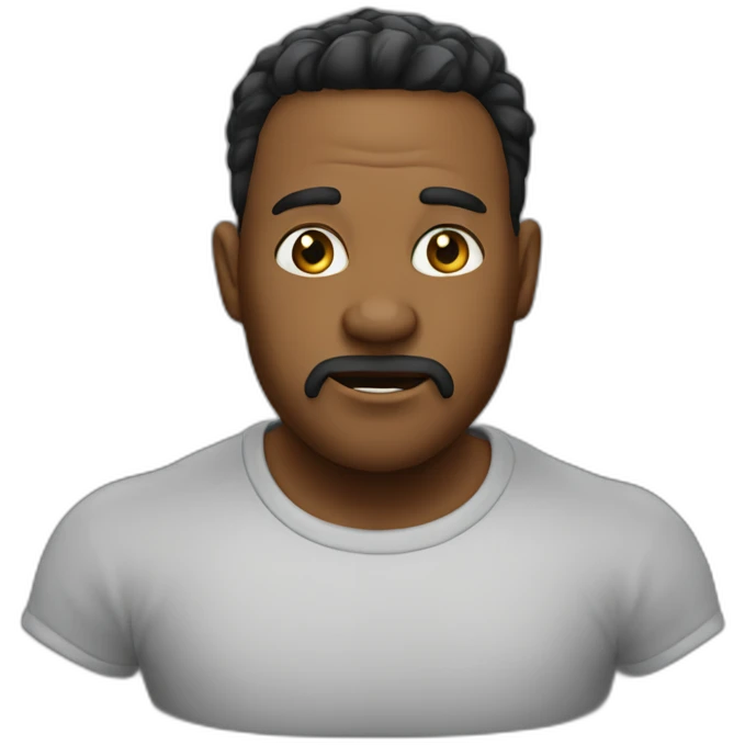 beboo emoji