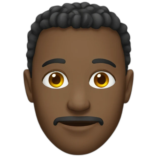 ethiopia emoji
