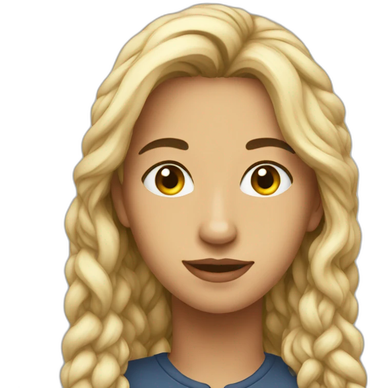 kaif emoji