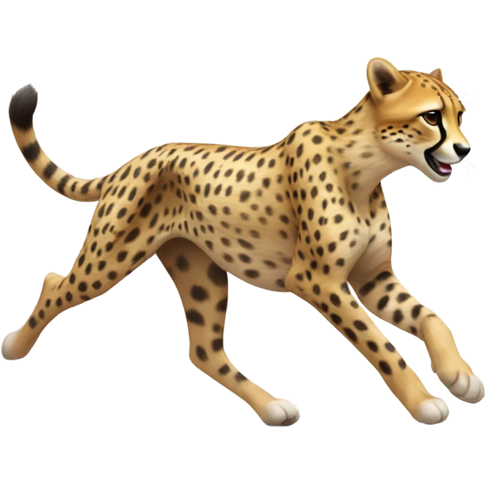 fast esay emoji