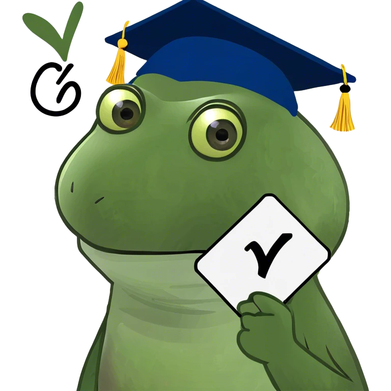 Verified tick mark emoji