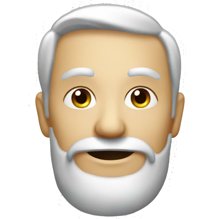 old repair emoji