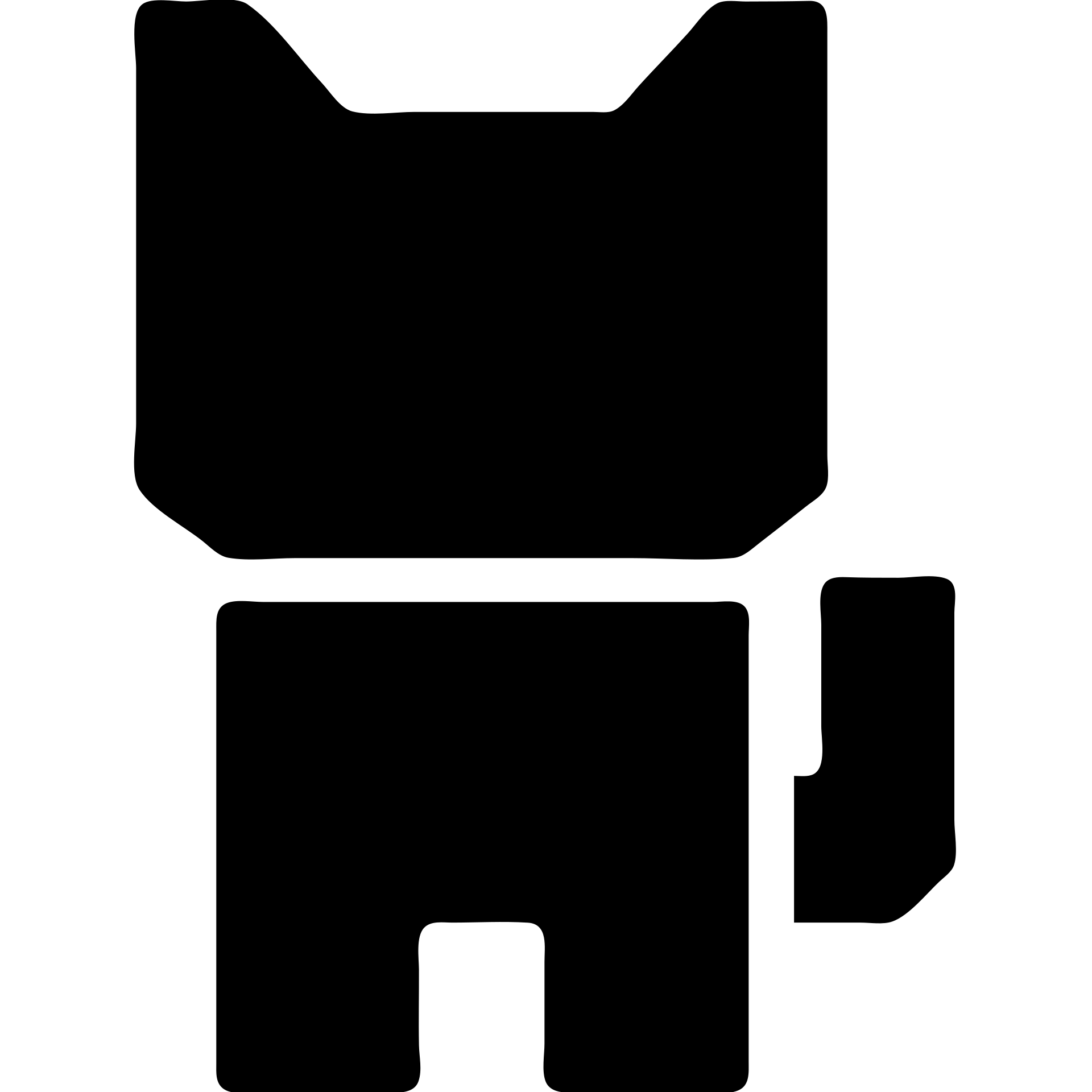 k1ttyblox emoji