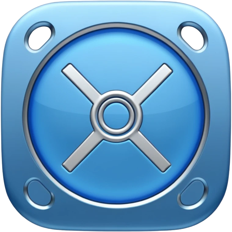 Teletech symbol emoji