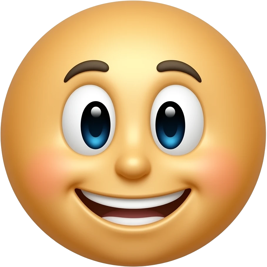 El emojisi emoji