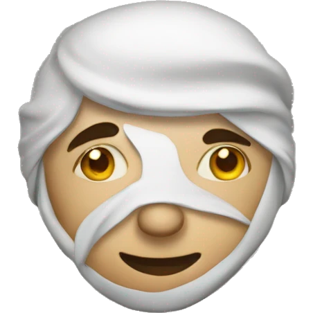 Nije da se hvalim al moja snaha Amela emoji