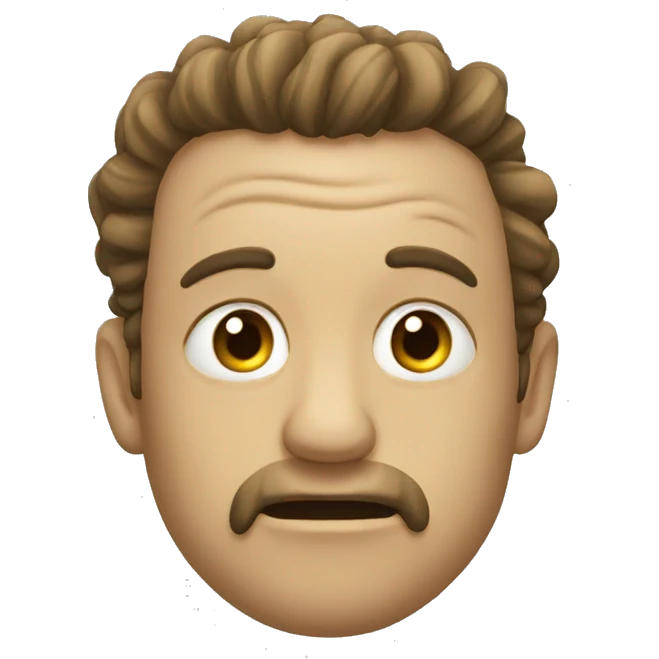 CASA MONSTRUO emoji