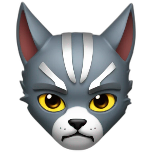 gato-vengadores-vikingo emoji