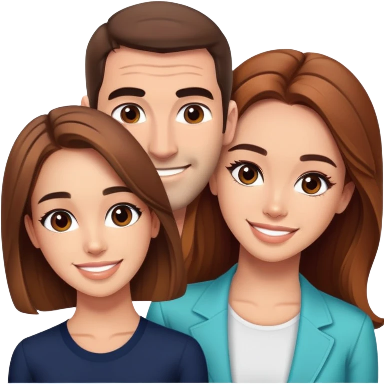 Lewis Howes and Yanet Garcia vs JetSetFly and Tefi INTERNET CELEBRITY BATTLE NOVIO DE MEXICO emoji