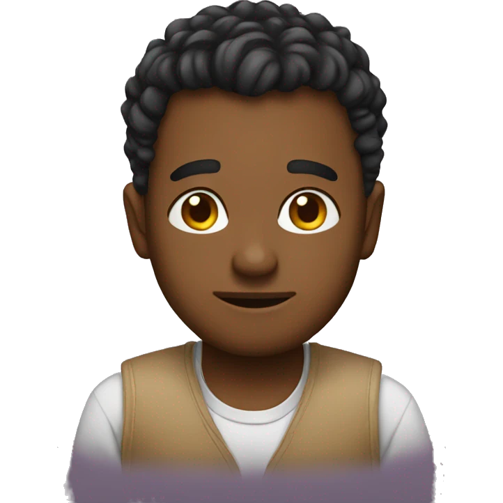 love  emoji