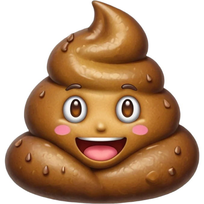 emoji to send to a weird group chat and really weird and inappropriate  emoji