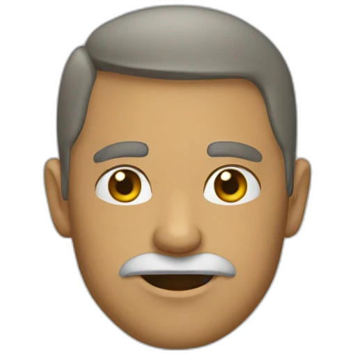 Abogado emoji