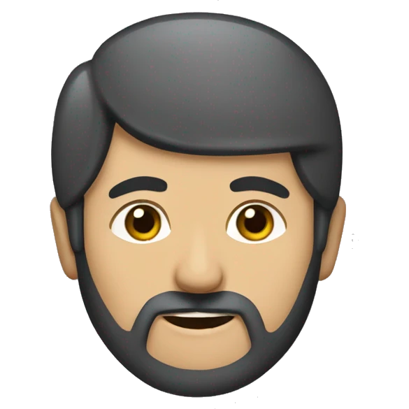 doğu türkistan bayrağı emoji