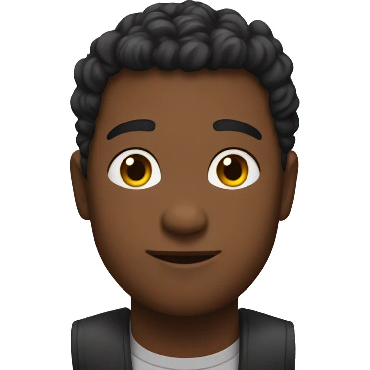 🥺 emoji