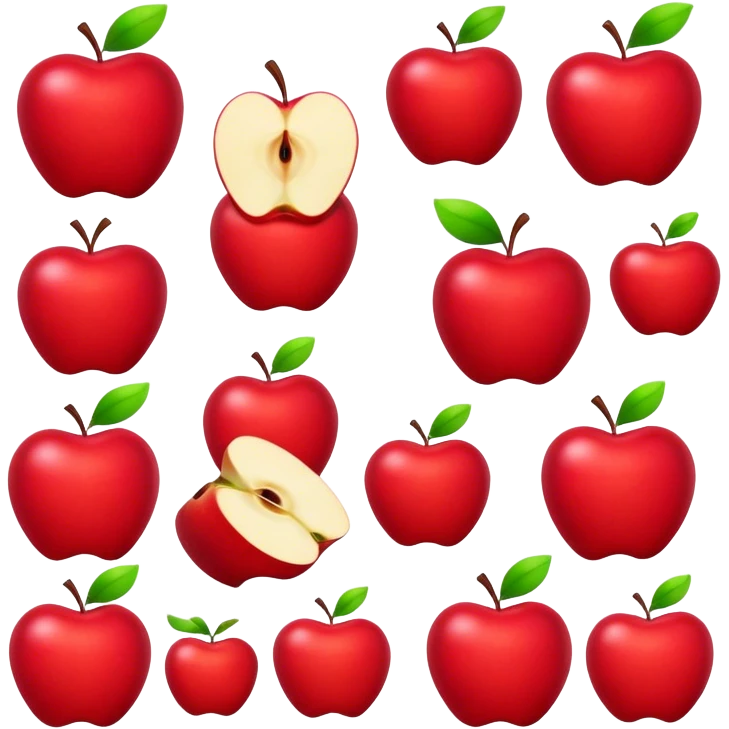 Make  emoji