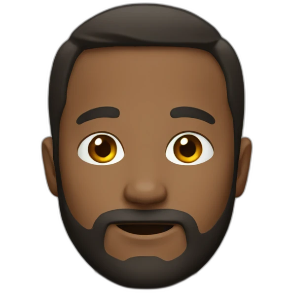 benjamin emoji