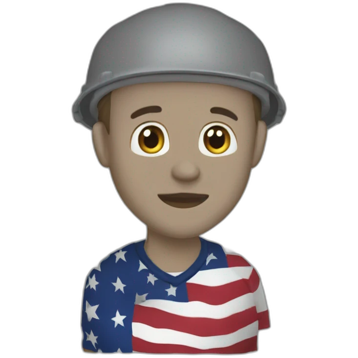 9-11-2001 emoji