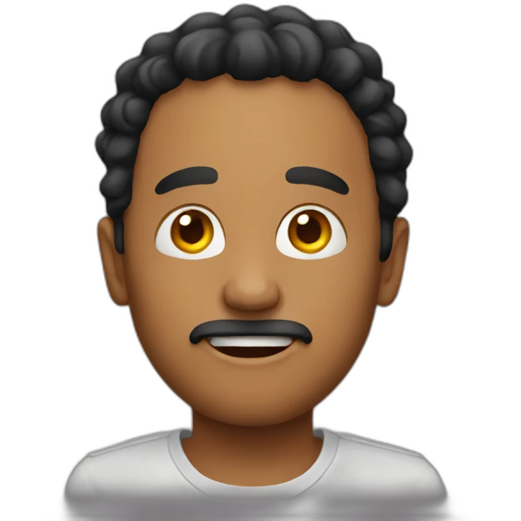 hell emoji