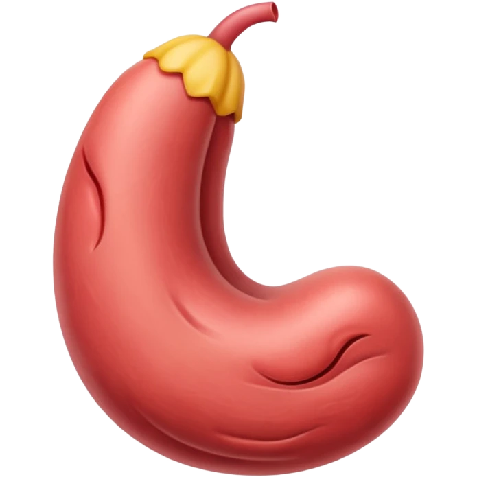 Penis emoji