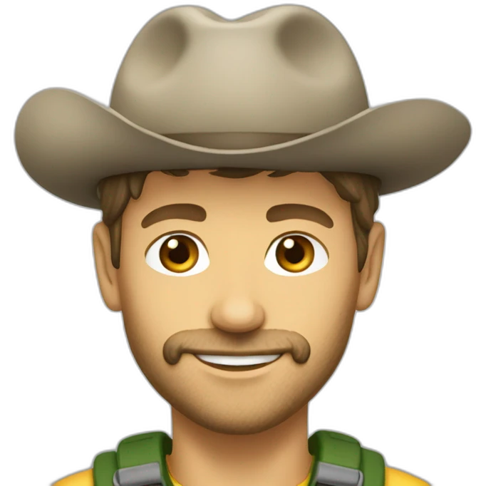 Joueur du Grenier emoji
