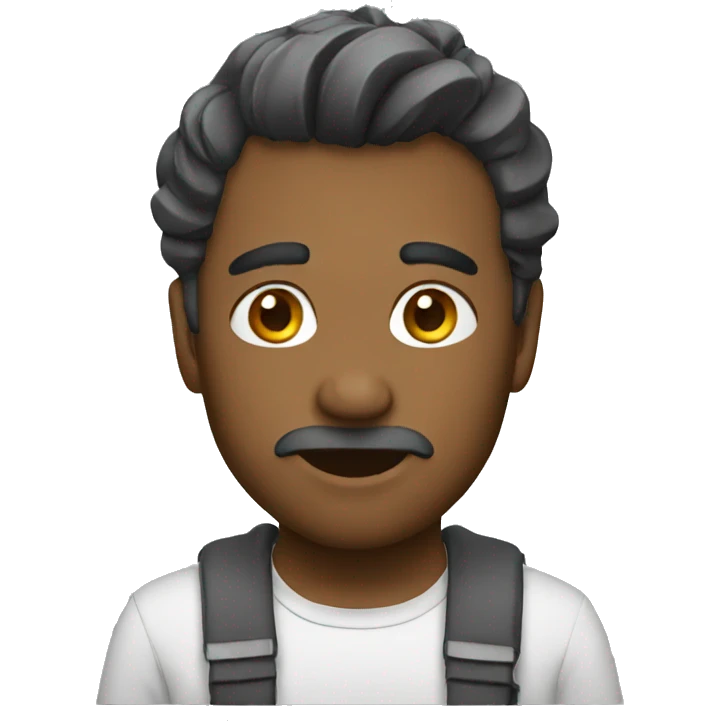 Tout emoji