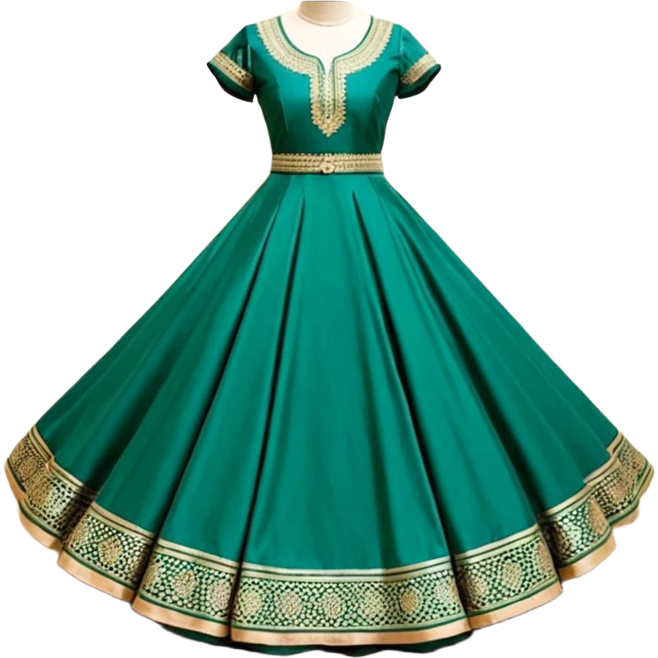 پرنده صورتی emoji