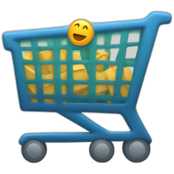 Late Checkout logo emoji