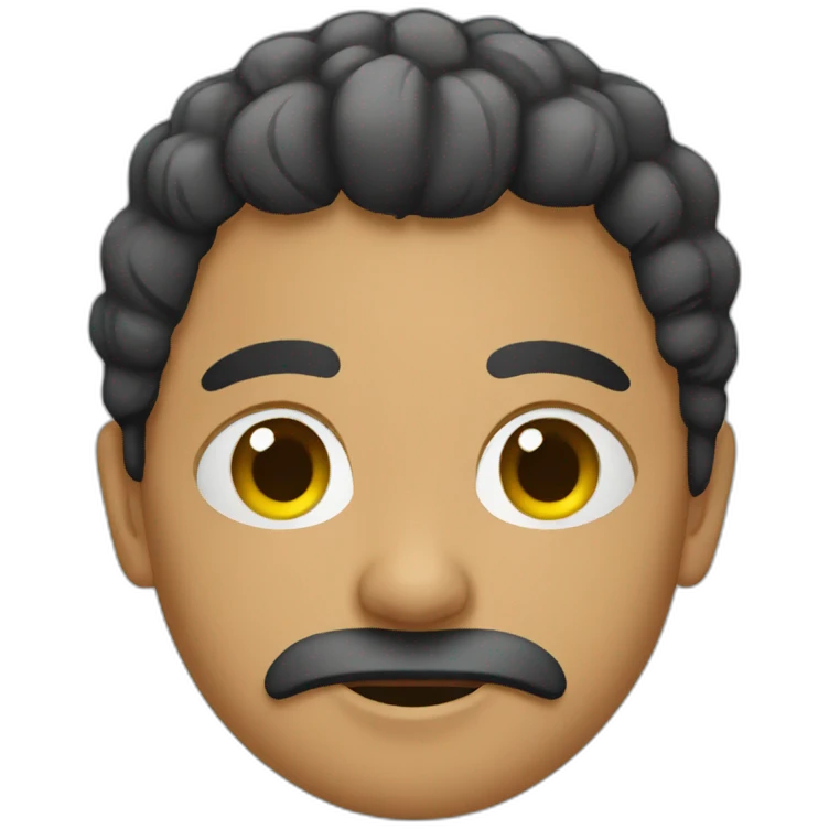 Mexico emoji