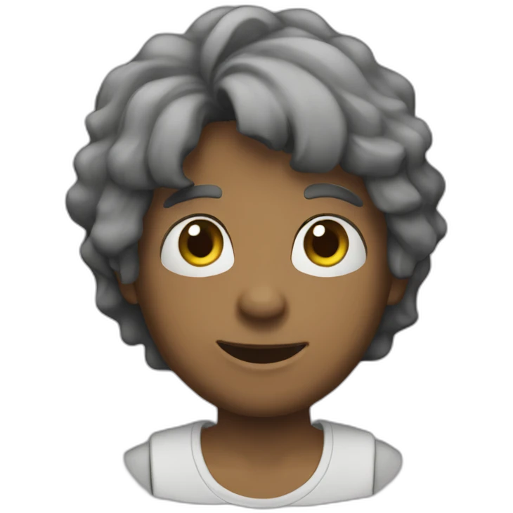Vercel emoji