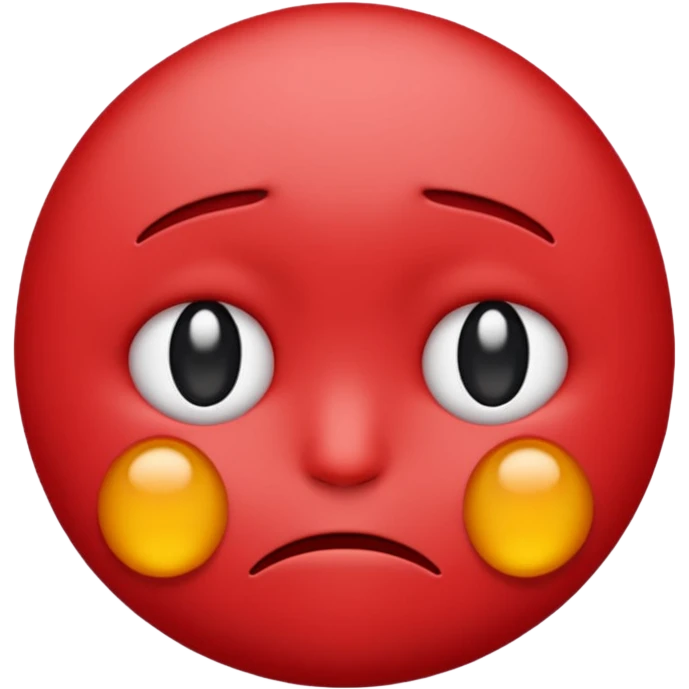 Create sepuku emoji  emoji